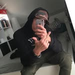 Brandon Tyler Xander - @b.txdb - Instagram