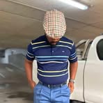 Brandon Xander - Facebook