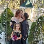 Brandon Xander - Facebook