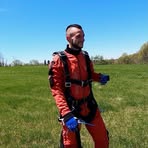 Brandon Xander - Facebook