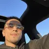 Brandon Xander - @brandonaviles17 - TikTok