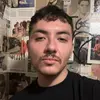 Brandon Xander - @xandertalksanime - TikTok