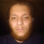 Brandon Xander - Facebook