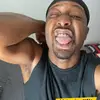 Brandon Xander Davis - @bxanderdavis - TikTok