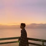 Brandon Xander Killian [Actv] - @brraaaanndon - Instagram