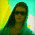 Brandon Xander Merring - @bronxmring - Instagram