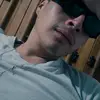 Brandon Xanders - @brandon.xanders - TikTok