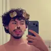 brandonalexander___ - @brandonalexander___ - TikTok