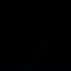 brandonn.alexxander - @brandonn.alexxander - TikTok