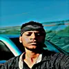 brandonxander8 - @nathz022 - TikTok