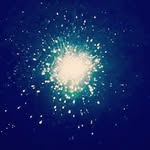 X.A.N.D.E.R_B.R.A.N.D.O.N - @xander_brandon.979 - Instagram