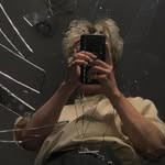 𝗫𝗮𝗻𝗱𝗲𝗿 - @xander.brandon_ - Instagram