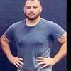 Brandon Yandell - @brandonyandell - TikTok