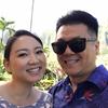 Brandon Yang - @mryangb - TikTok