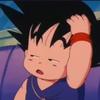 Brandon Yang - @super_simp_3 - TikTok