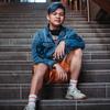 Brandon Yang - @brandonhombre - TikTok