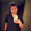 Brandon Yang - @brandonyang3 - TikTok
