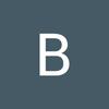 Brandon Ybarra - @vcpgtraining - TikTok