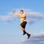 𝙗𝙧𝙖𝙣𝙙𝙤𝙣 𝗬𝗘𝗘°  [ 余浩乾 ] - @buttabreezy - Instagram