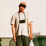 brandon - @_brandonyee - Instagram