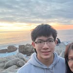 Brandon - @brandon._yee - Instagram