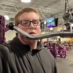 Brandon - @brandon_yeezus - Instagram