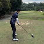 Brandon - @brandon_yee - Instagram