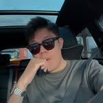 Brandon 智森 - @brandon_yee0324 - Instagram