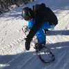 BrAnDoN_____yeE - @brandon______yee - TikTok