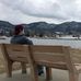 Brandon Yee - Facebook