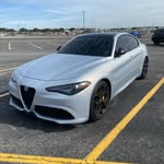 Brandon Yee - @brandonautobrokers - Instagram