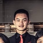 Brandon Yee - @brandon_yeeeee - Instagram