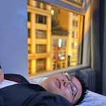 Brandon Yee - @toastybran - Instagram