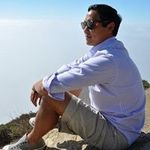 Brandon Yee - @brandonsyee - Instagram