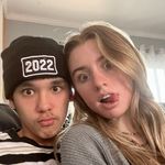 Brandon Yee - @yee.brandon_ - Instagram