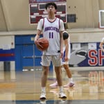 Brandon Yee - @brandonyeezy - Instagram