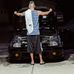 Brandon Yee - Facebook
