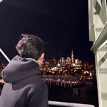 Brandon Yee - @b.d.yee - Instagram