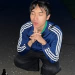 brandon yee - @cloixxsterz - Instagram