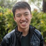 Brandon Yee - @brandon.yee - Instagram