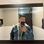 Brandon Yee - @brandon_yeez - Instagram