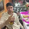 Brandon Yee - @brandon_yee - TikTok