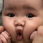 Brandon Yee - @b.yeezy13 - Instagram