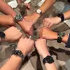 Brandon Yee - @brandon.yee8 - TikTok