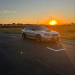Brandon Yee - @brandon.yee_ - Instagram