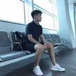 Brandon Yee - @brandonnnyee - Instagram