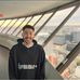 Brandon Yee - Facebook