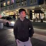 Brandon Yee - @_brandon_yee - Instagram