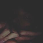 Brandon Yee - @bran.d.onyee - Instagram