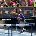 Brandon Yee - Facebook